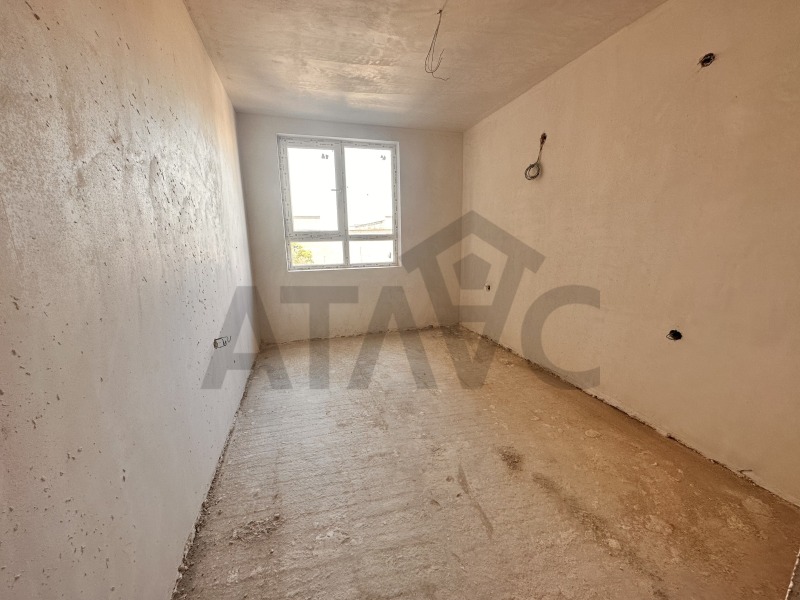 For Sale  2 bedroom Plovdiv , Trakiya , 100 sq.m | 38851162 - image [4]