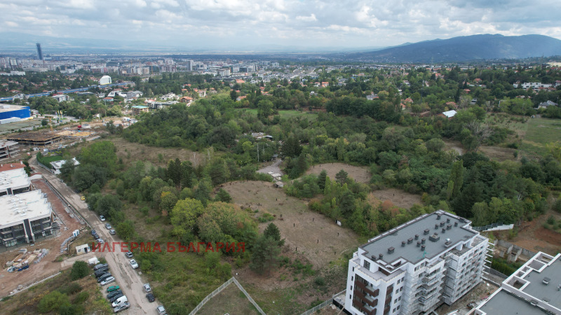 Na prodej  2 ložnice Sofia , Simeonovo , 131 m2 | 97113435 - obraz [14]