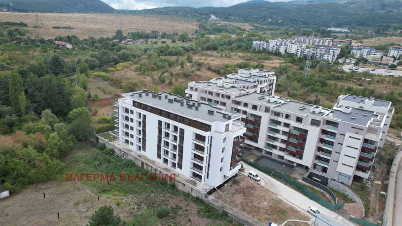 Na prodej  2 ložnice Sofia , Simeonovo , 131 m2 | 97113435 - obraz [13]