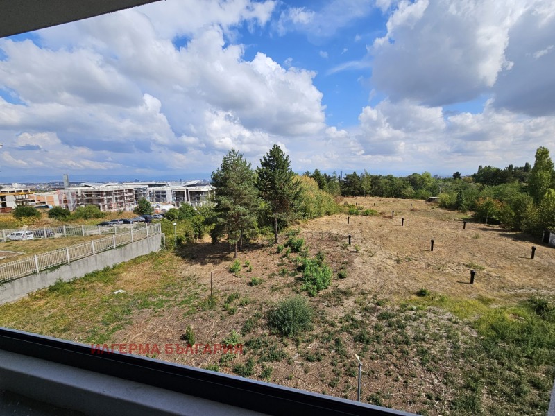 Na prodej  2 ložnice Sofia , Simeonovo , 131 m2 | 97113435 - obraz [2]