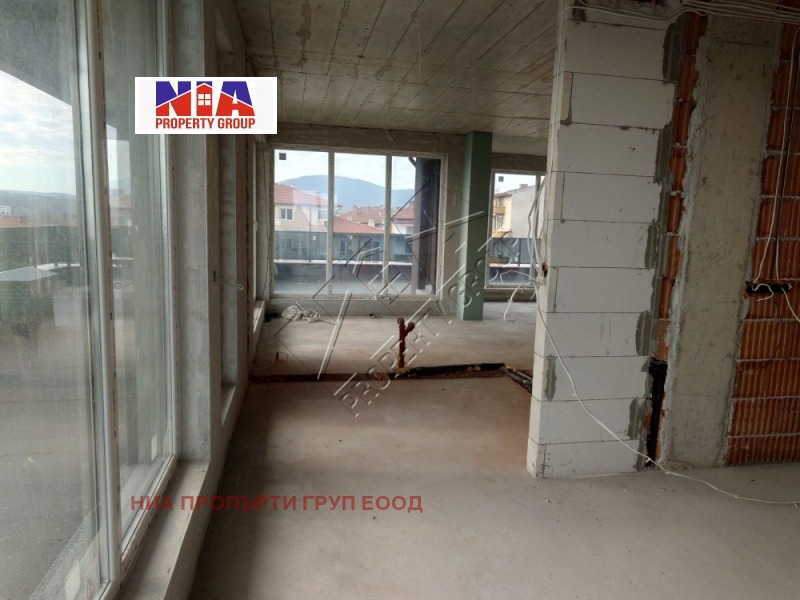 Na prodej  2 ložnice oblast Burgas , Carevo , 162 m2 | 36108814 - obraz [13]