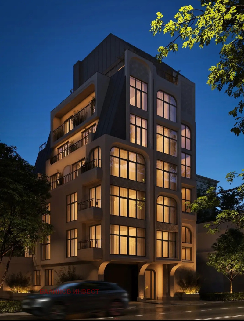 Продава 3-СТАЕН, гр. Варна, Фестивален комплекс