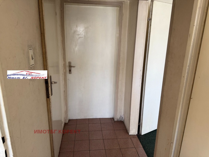 In vendita  2 camere da letto Sofia , Hadgi Dimitar , 85 mq | 34164451 - Immagine [8]