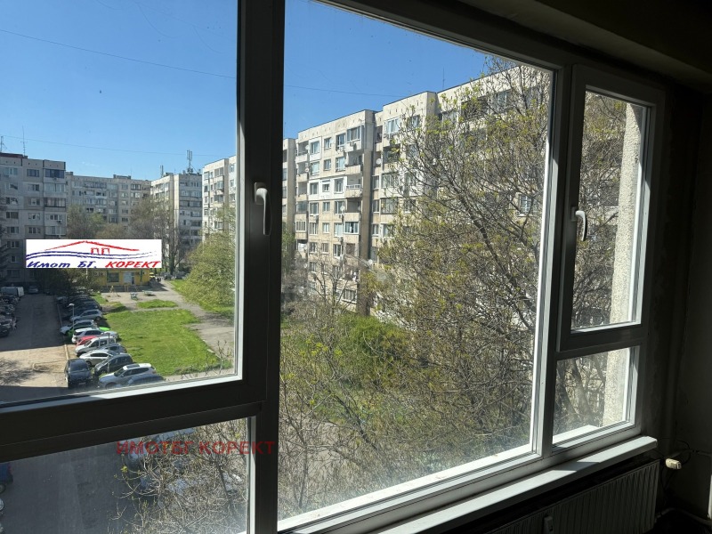 In vendita  2 camere da letto Sofia , Hadgi Dimitar , 85 mq | 34164451 - Immagine [7]