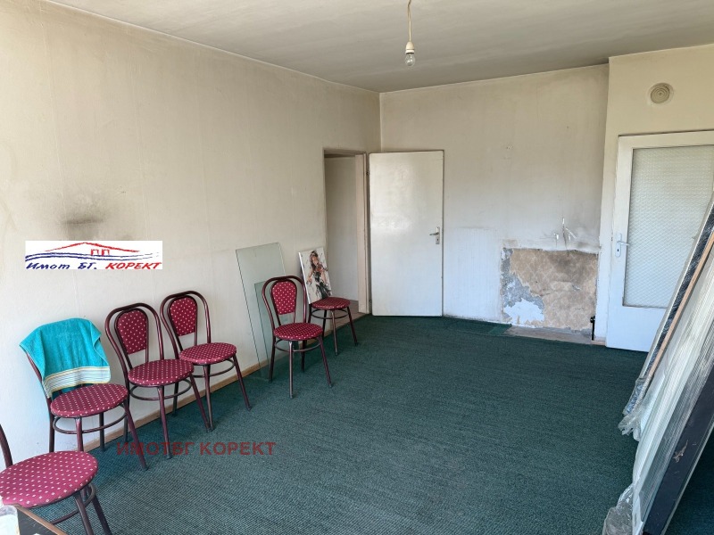 In vendita  2 camere da letto Sofia , Hadgi Dimitar , 85 mq | 34164451 - Immagine [4]