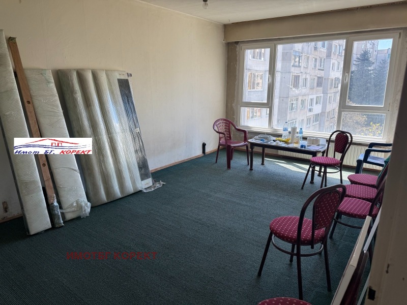 In vendita  2 camere da letto Sofia , Hadgi Dimitar , 85 mq | 34164451 - Immagine [2]