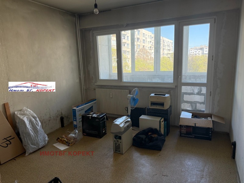 In vendita  2 camere da letto Sofia , Hadgi Dimitar , 85 mq | 34164451 - Immagine [6]