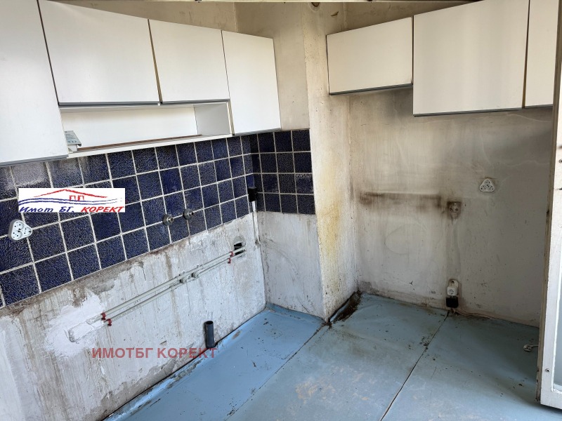 Продава  3-стаен, град София, Хаджи Димитър •  190 000 EUR • ID 21928779 — holmes.bg - [1] 
