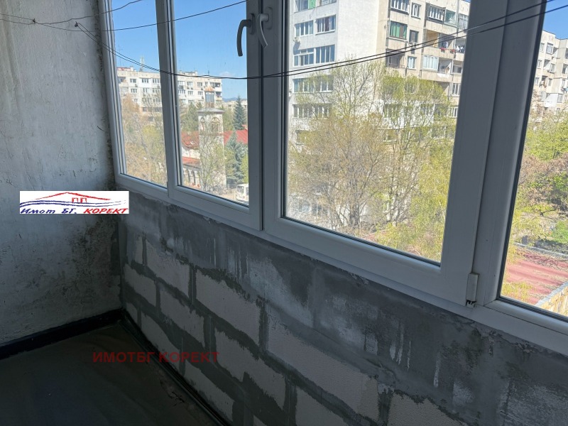 In vendita  2 camere da letto Sofia , Hadgi Dimitar , 85 mq | 34164451 - Immagine [9]
