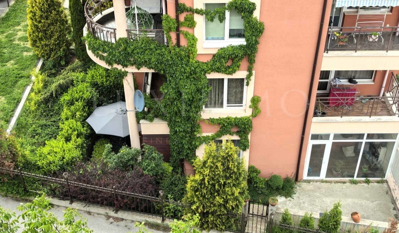 En venta  2 dormitorios Sofia , m-t Gardova glava , 135 metros cuadrados | 90943055 - imagen [16]