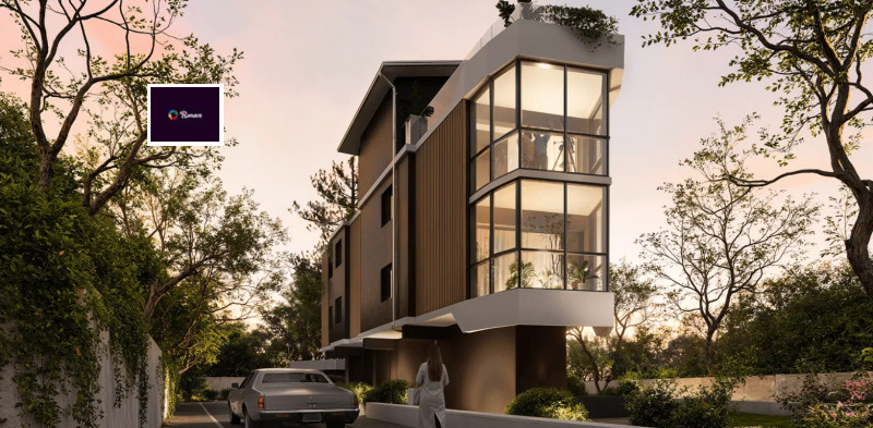 На продаж  2 спальні Варна , Бриз , 83 кв.м | 16593076 - зображення [3]