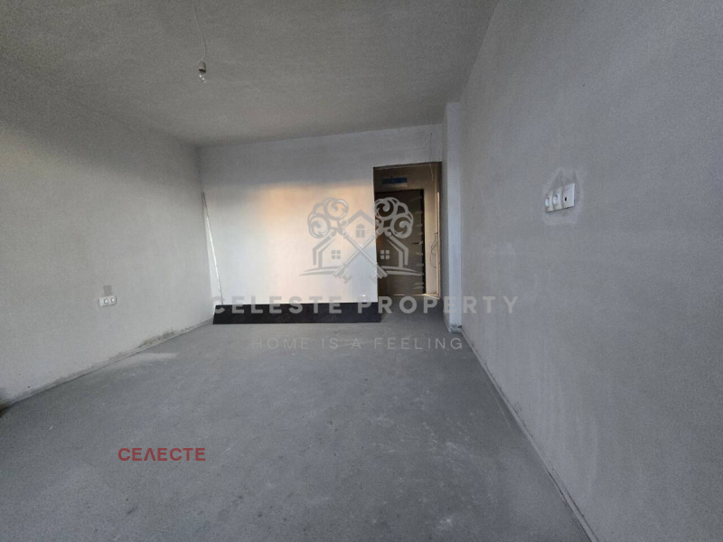 Продава  3-стаен град София , Малинова долина , 111 кв.м | 55136235 - изображение [4]
