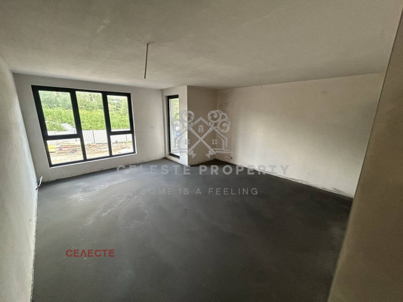Продава  3-стаен град София , Малинова долина , 111 кв.м | 55136235 - изображение [2]