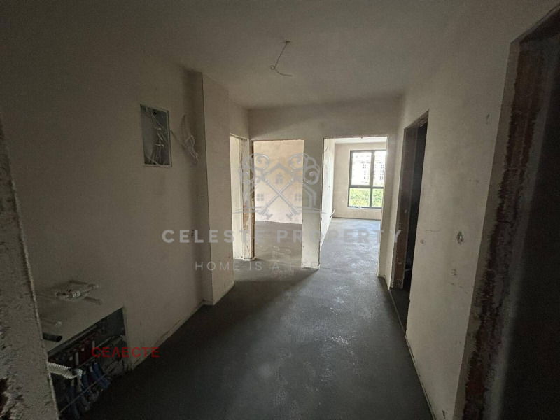 Продава  3-стаен град София , Малинова долина , 111 кв.м | 55136235 - изображение [8]
