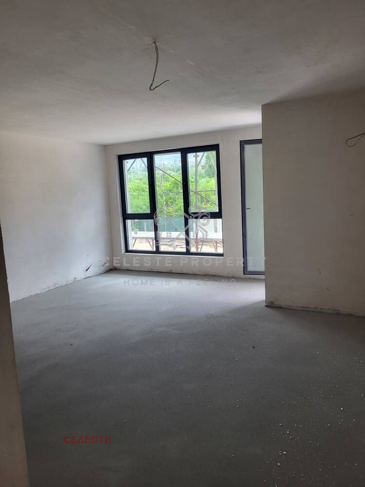 Продава  3-стаен град София , Малинова долина , 111 кв.м | 55136235 - изображение [5]