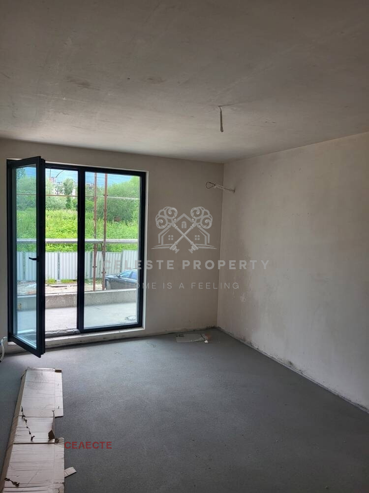 Продава  3-стаен град София , Малинова долина , 111 кв.м | 55136235 - изображение [6]