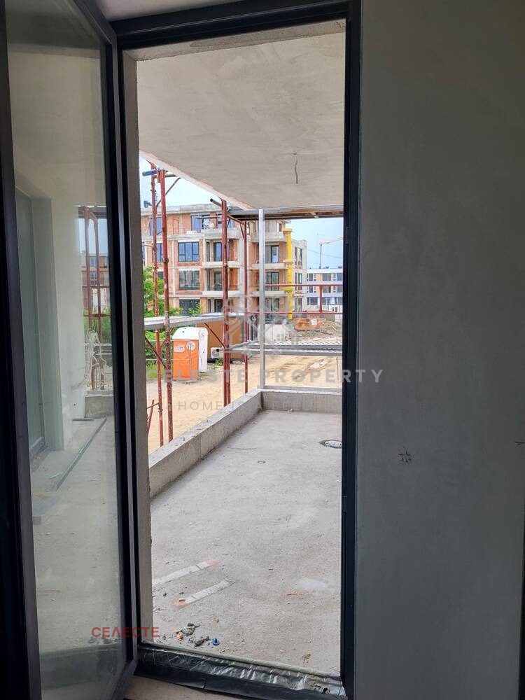 Продава  3-стаен град София , Малинова долина , 111 кв.м | 55136235 - изображение [9]