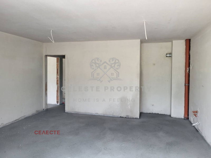 Продава  3-стаен град София , Малинова долина , 111 кв.м | 55136235 - изображение [7]