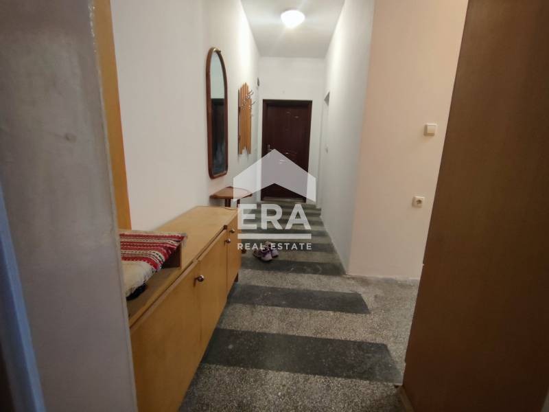 Продава  3-стаен град Хасково , Дружба 1 , 96 кв.м | 46212322 - изображение [7]