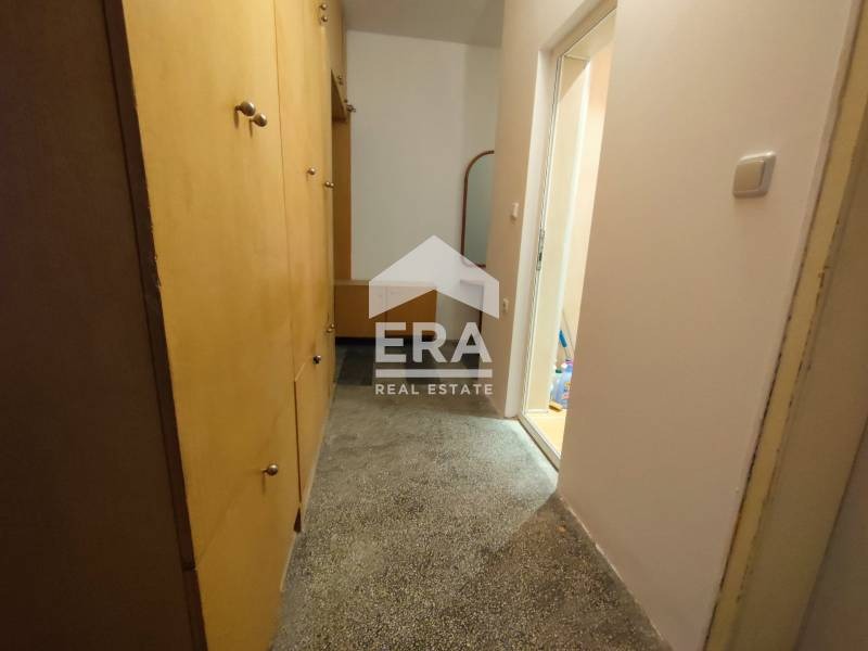Продава  3-стаен град Хасково , Дружба 1 , 96 кв.м | 46212322 - изображение [6]