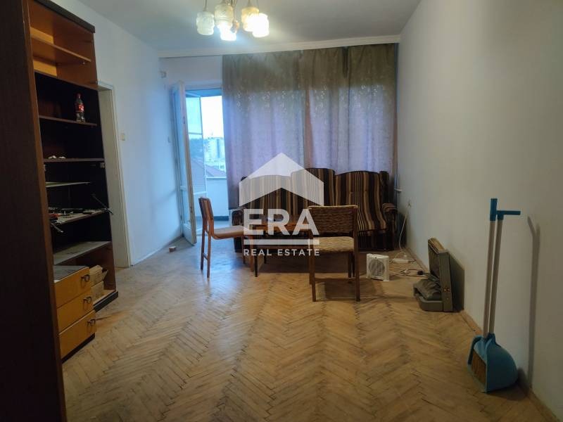 Продава  3-стаен град Хасково , Дружба 1 , 96 кв.м | 46212322