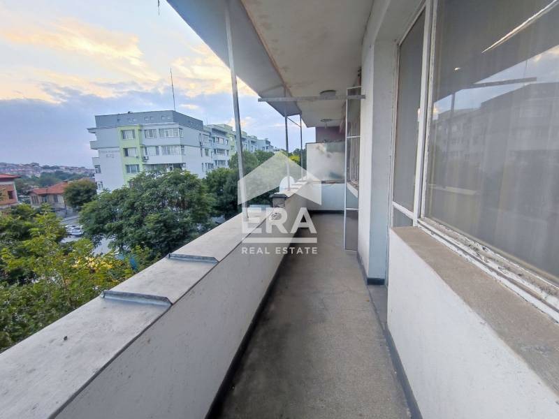 Продава  3-стаен град Хасково , Дружба 1 , 96 кв.м | 46212322 - изображение [9]