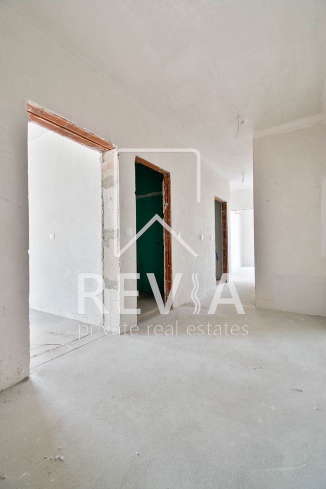 Продава 3-СТАЕН, гр. София, Драгалевци, снимка 9 - Апартаменти - 53722826