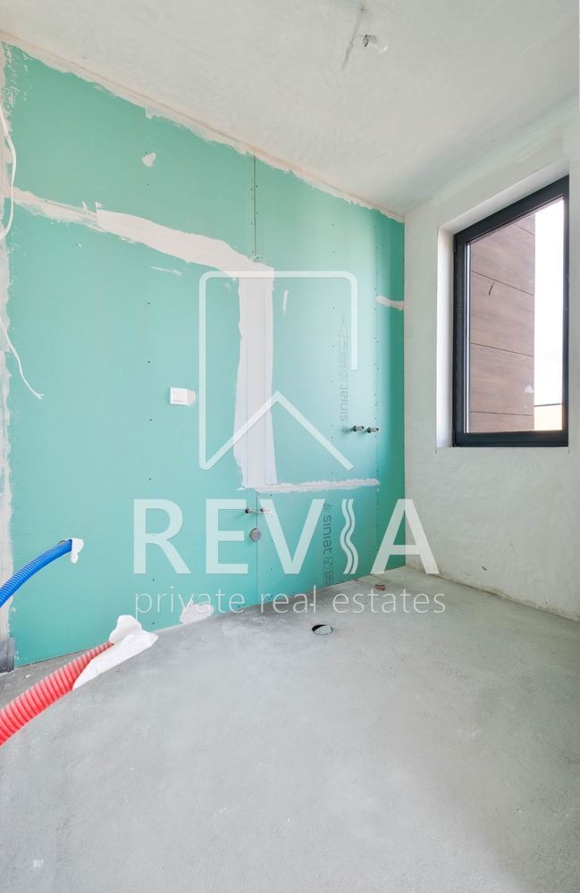 Продава 3-СТАЕН, гр. София, Драгалевци, снимка 3 - Апартаменти - 53722826