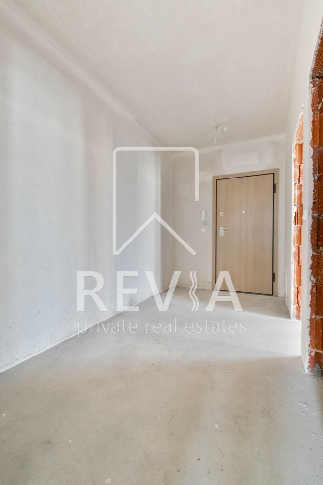 Продава 3-СТАЕН, гр. София, Драгалевци, снимка 7 - Апартаменти - 53722826