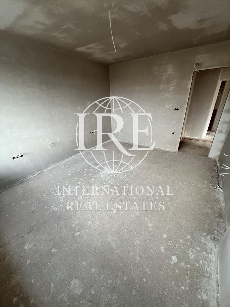 Продава 3-СТАЕН, гр. Варна, Възраждане 2, снимка 7 - Апартаменти - 55229140