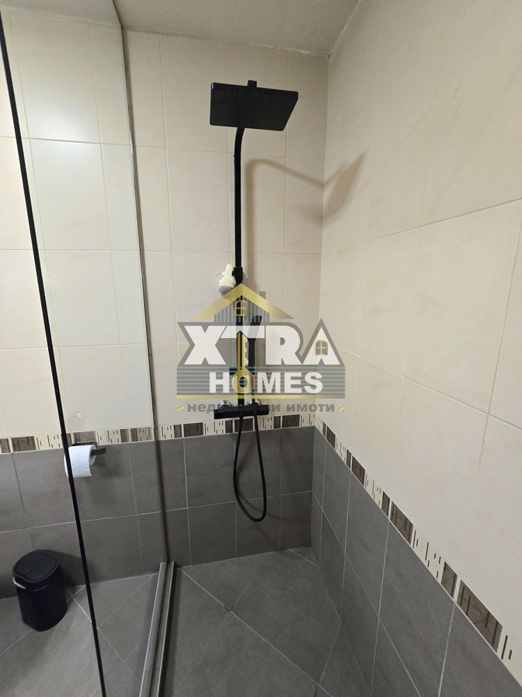 Продава 3-СТАЕН, гр. София, Малинова долина, снимка 8 - Апартаменти - 55522623