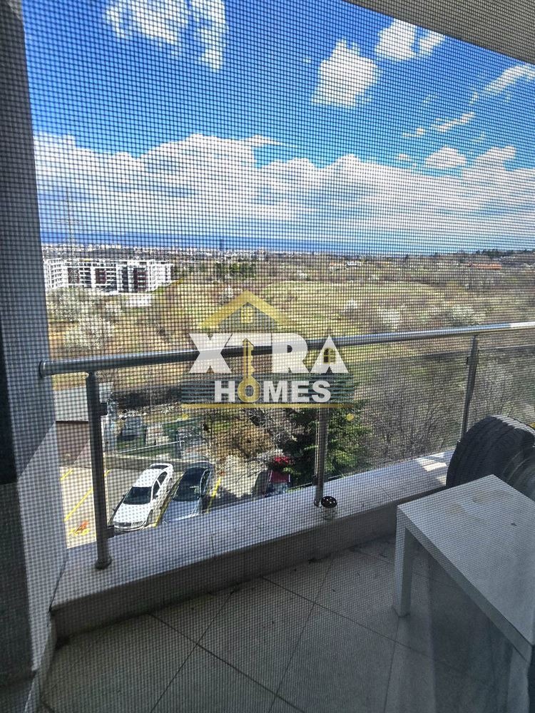 Продава 3-СТАЕН, гр. София, Малинова долина, снимка 13 - Апартаменти - 55522623