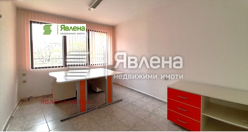 Продава  4-стаен град София , Гео Милев , 169 кв.м | 24414229 - изображение [3]
