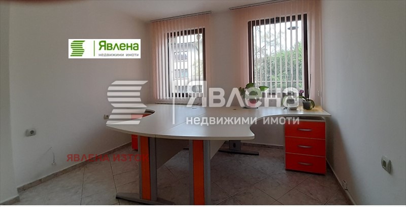 Продава  4-стаен град София , Гео Милев , 169 кв.м | 24414229 - изображение [5]