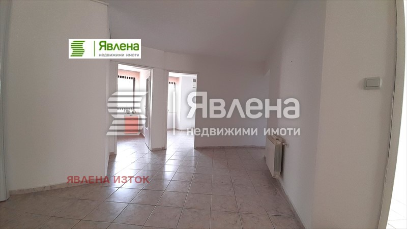 Продава  4-стаен град София , Гео Милев , 169 кв.м | 24414229 - изображение [7]