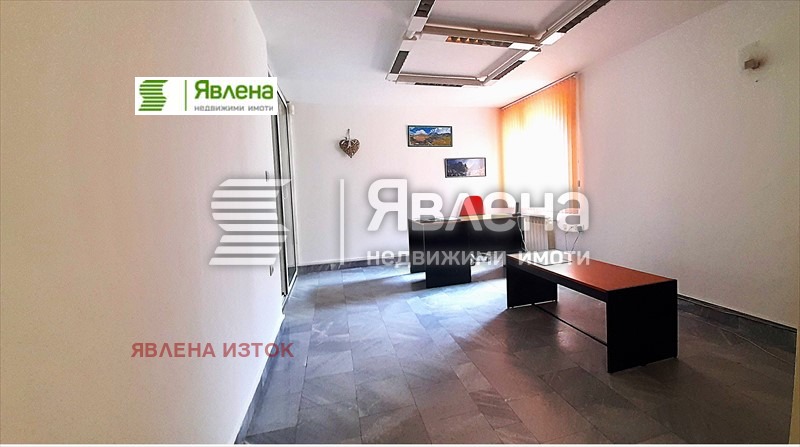 Продава  4-стаен град София , Гео Милев , 169 кв.м | 24414229 - изображение [6]