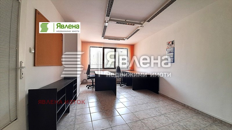 Продава  4-стаен град София , Гео Милев , 169 кв.м | 24414229