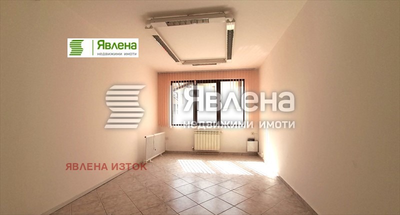 Продава  4-стаен град София , Гео Милев , 169 кв.м | 24414229 - изображение [2]