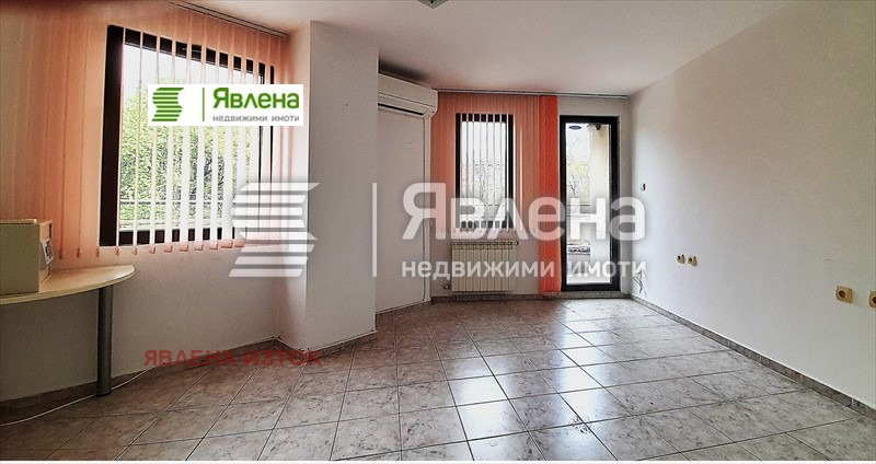 Продава  4-стаен град София , Гео Милев , 169 кв.м | 24414229 - изображение [4]