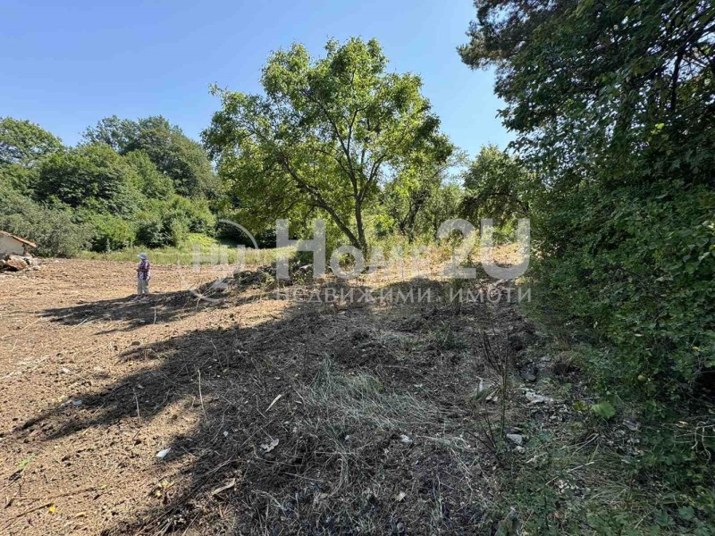 Προς πώληση  σπίτι Σοφηια , Ζελεζνητσα , 70 τ.μ | 75207755 - εικόνα [13]