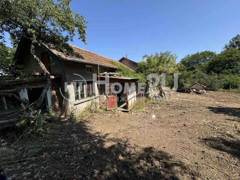 For Sale  House Sofia , Zheleznitsa , 70 sq.m | 75207755 - image [12]