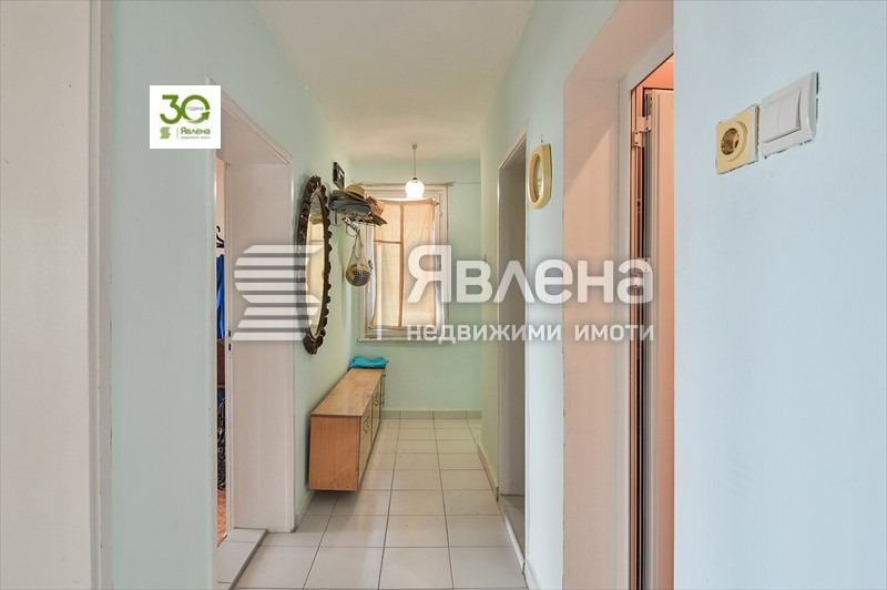 Na prodej  Dům Varna , Briz , 803 m2 | 70664071 - obraz [16]