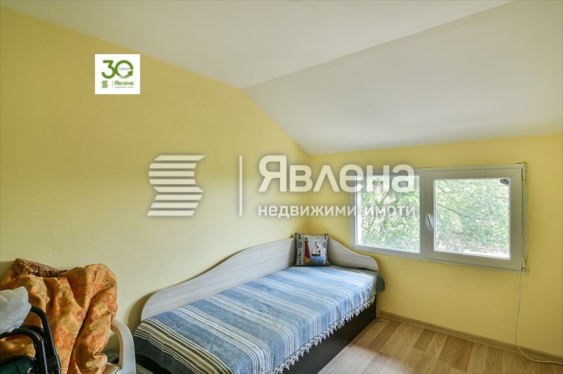 Na prodej  Dům Varna , Briz , 803 m2 | 70664071 - obraz [15]