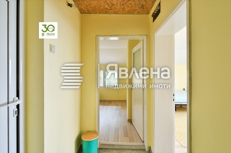 Na prodej  Dům Varna , Briz , 803 m2 | 70664071 - obraz [17]