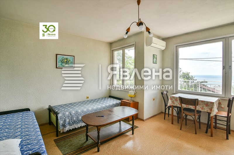 Na prodej  Dům Varna , Briz , 803 m2 | 70664071 - obraz [10]