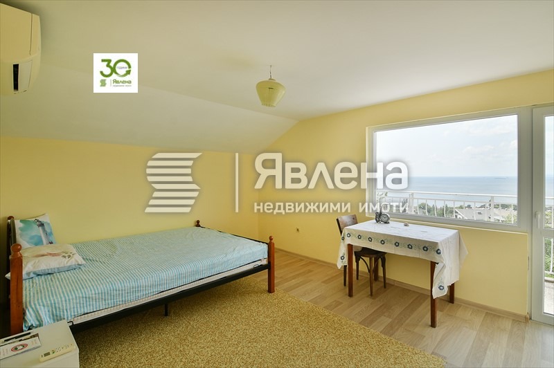 Na prodej  Dům Varna , Briz , 803 m2 | 70664071 - obraz [13]