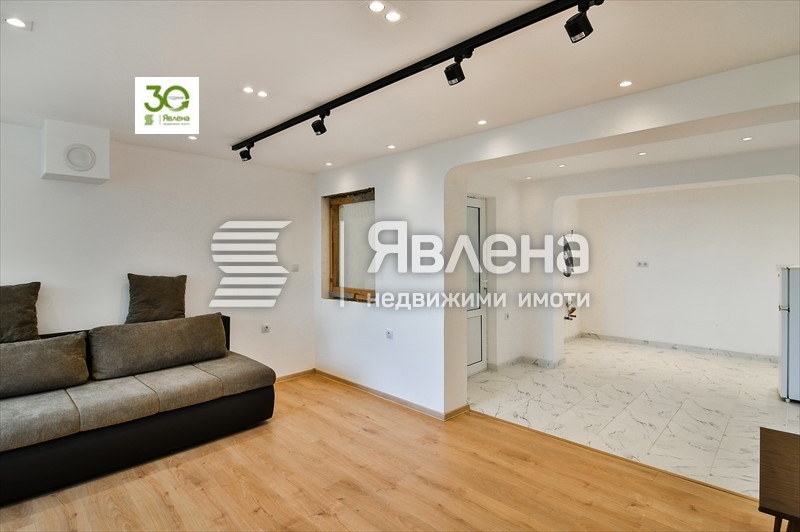 Na prodej  Dům Varna , Briz , 803 m2 | 70664071 - obraz [6]