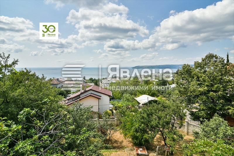 Na prodej  Dům Varna , Briz , 803 m2 | 70664071 - obraz [2]