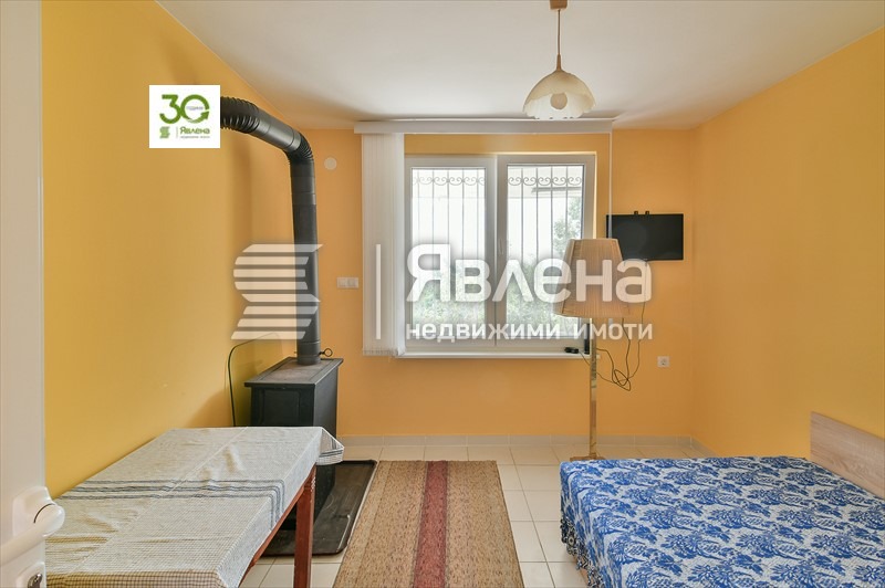 Na prodej  Dům Varna , Briz , 803 m2 | 70664071 - obraz [9]