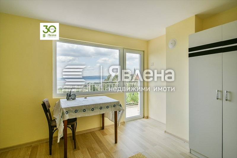 Na prodej  Dům Varna , Briz , 803 m2 | 70664071 - obraz [14]